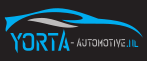 Yorta